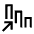 Ibm Jrs Icon from Carbon Set