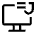 Ibm Cloud Logging Icon from Carbon Set