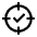 Inspection Icon from Carbon Set