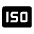 ISO Filled Icon from Carbon Set