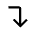 Download free Jump Link PNG, SVG vector icon from Carbon set.