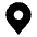 Location Filled Icon from Carbon Set