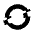 Logo Openshift Icon from Carbon Set