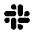 Download free Logo Slack PNG, SVG vector icon from Carbon set.