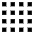 Hinton Plot Icon from Carbon Set