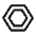 Navaid Vhfor Icon from Carbon Set | Free Download as SVG Vector and Transparent PNG | Streamline icons