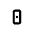 Download free Number 0 PNG, SVG vector icon from Carbon set.
