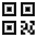 Download free Qr Code PNG, SVG vector icon from Carbon set.