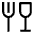 Restaurant Fine Icon from Carbon Set