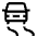 Road Weather Icon from Carbon Set