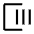 Scan Icon from Carbon Set