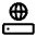 Server Dns Icon from Carbon Set | Free Download as SVG Vector and Transparent PNG | Streamline icons