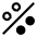 Support Vector Machine icon - Free transparent PNG, SVG. No sign up needed.
