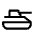 Tank Icon from Carbon Set
