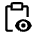 Task View Icon from Carbon Set