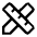 Tools Alt Icon from Carbon Set