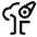 Vegetation Asset Icon from Carbon Set