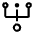 Vlan Ibm Icon from Carbon Set