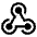 Webhook Icon from Carbon Set