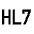 HL7 Attributes icon - Free transparent PNG, SVG. No sign up needed.