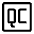 QC Launch icon - Free transparent PNG, SVG. No sign up needed.