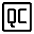 QC Launch Icon from Carbon Set | Free Download as SVG Vector and Transparent PNG | Streamline icons