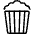 Cake Cream icon - Free transparent PNG, SVG. No sign up needed.