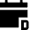 Calendar Day View Daily Icon from Sharp Solid Set