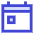 Calendar Event icon - Free transparent PNG, SVG. No sign up needed.