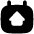 Calendar Home icon - Free transparent PNG, SVG. No sign up needed.