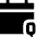 Calendar Quarter View Quarterly Icon from Sharp Solid Set