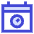 Calendar Schedule icon - Free transparent PNG, SVG. No sign up needed.