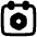 Calendar Setting Bolt Nut Icon from Plump Remix Set