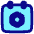 Calendar Setting Bolt Nut Icon from Plump Pop Set