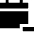 Calendar Subtract Icon from Sharp Solid Set