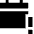 Calendar Warning Icon from Sharp Solid Set