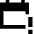 Calendar Warning Icon from Sharp Remix Set