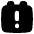 Calendar Warning icon - Free transparent PNG, SVG. No sign up needed.