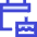 Date Of Birth Calendar 1 Icon from Sharp Duo Set