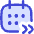 Upcoming Event Next Icon from Flex Duo Set