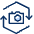 Camera Sync 1 icon - Free transparent PNG, SVG. No sign up needed.