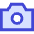 Camera 1 icon - Free transparent PNG, SVG. No sign up needed.