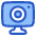 Camera Action icon - Free transparent PNG, SVG. No sign up needed.