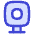 Camera Action icon - Free transparent PNG, SVG. No sign up needed.