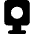 Camera Action icon - Free transparent PNG, SVG. No sign up needed.