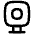Camera Action icon - Free transparent PNG, SVG. No sign up needed.