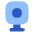 Camera Action icon - Free transparent PNG, SVG. No sign up needed.