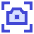 Camera Mode Photo icon - Free transparent PNG, SVG. No sign up needed.
