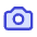 Camera Solo Icon from Core Duo Set