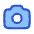 Camera Solo Icon from Plump Duo Set